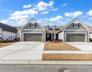 1011 Anrea St., Myrtle Beach image