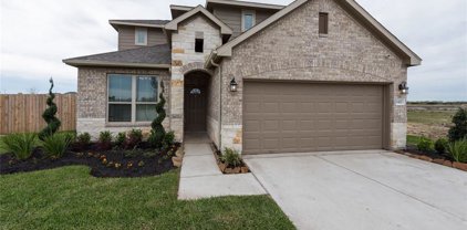 27083 Badger Way, Magnolia