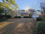 551 Vaux Hall Ave., Murrells Inlet image
