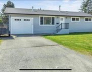 32030 Van Velzen Avenue, Mission image