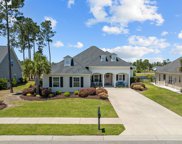 8705 Coosaw Ct., Myrtle Beach image