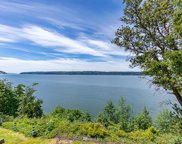 54 M Whidbey Island Dr, Hat Island image