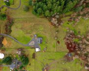 24118 SE 196th Street, Maple Valley image