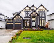 19718 33 Avenue, Langley image