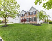 41 Maison   Place, Voorhees image