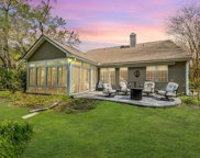 124 Oakbluff Road, Summerville image