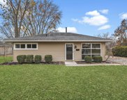 309 Parkway Street, Whiteland image