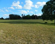 2071 Paradise Hills Ct Unit Lt4, Trenton image