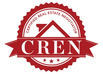 Top Real Estate Agent in Las Vegas
