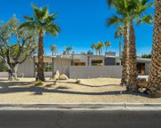 610 S Compadre Road, Palm Springs image
