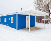1538 Stacia Street, Fairbanks image