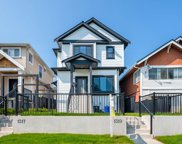1319 E 62nd Avenue, Vancouver image