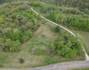 Lot 21 566th Avenue, Prescott image