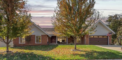 13 Savoy  Drive, Lake St Louis
