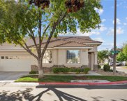 1629 Pacific Tide Place, Las Vegas image