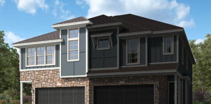 21119 Castroville Way, Cypress