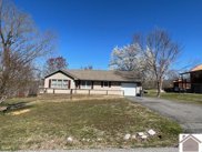 198 Lake Scene Drive, Eddyville image