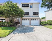 13942 Lake Point Drive, Clearwater image