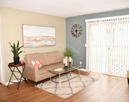 2141 Lakeview Cir, Pittsburg image