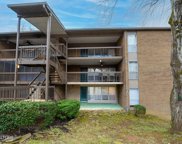 8518 Madrid Court, Knoxville image