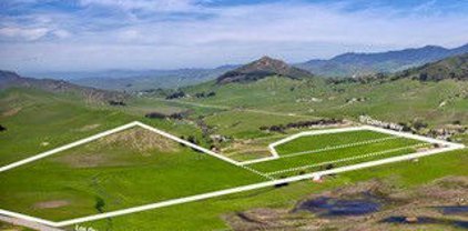 225 Oconnor Way, San Luis Obispo