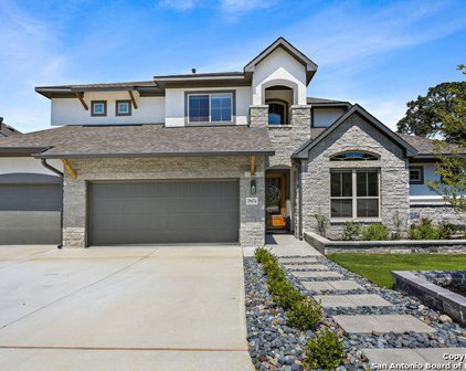 29474 Kearney Ridge, Fair Oaks Ranch