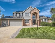 8429 Coyote Drive, Castle Pines image