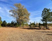 4522 Mt. Pisgah Road, Kershaw image