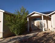 5955 N Bailey Avenue, Prescott image
