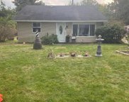 4915 Pine Knob, Independence Twp image