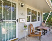 4800 S Elati Street, Englewood image