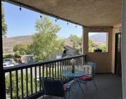 Spring Valley image