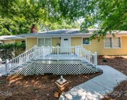 3301 Archdale  Drive, Charlotte image