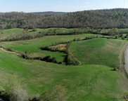 6405 Highway 174 Unit Tract 2, Springville image