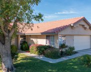 84513 Corte Bernardo, Coachella image