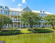 22 Canal Side Mews W, Ocean City image