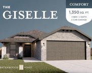 3613 Valencia Avenue, Lubbock image
