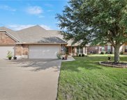 2404 Tigua  Court, Woodway image