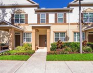 8265 Maritime Flag Street Unit 22b-5, Windermere image
