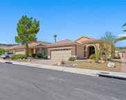 557 Carmel Valley Street, Henderson image
