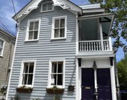 680 King Street, Charleston image