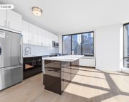380 Rector  Place Unit 12G, New York image
