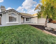 17322 Serene DR, Morgan Hill image