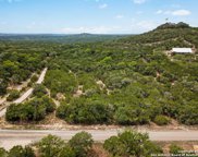 1811 Casa Sierra, Canyon Lake image
