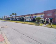 10 Lynnhurst Drive Unit 2070, Ormond Beach image