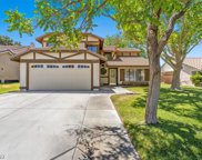 2343 Red Willow Lane, Henderson image