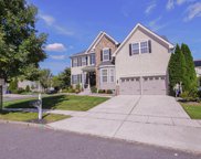 705 Chelsea   Road, Mullica Hill image