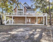 5112 Bay Drive, Orange Beach image