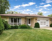 3407 Central Road, Rolling Meadows image