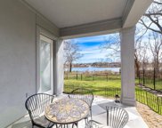 39 Flamingo Landing Drive, Missouri City image